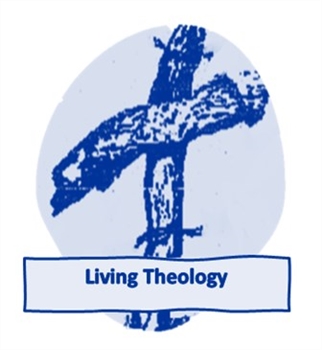 Living Theology at Ammerdown