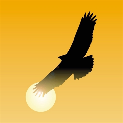 Spirit of the Inca Module 3 Accommodation 24-29 October