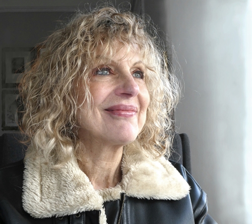 Memoir Writing