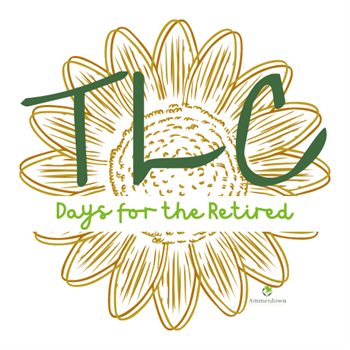TLC for the Retired