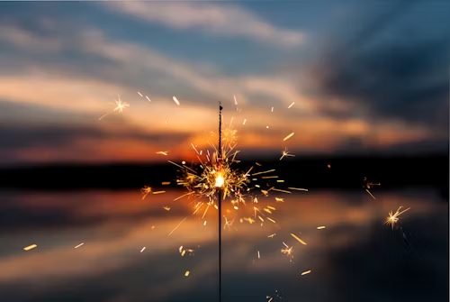 The Hope of Nonviolence Online introductory session