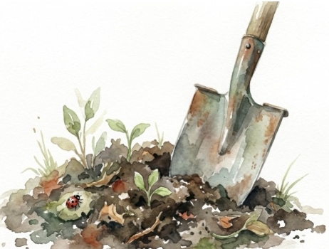 A Swarming Compost of a Book A Swarming Compost of a Book