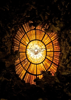 Cultivating Peace Christian-Buddhist Wisdom for a Troubled World