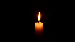 Advent Retreat - John Bell Advent Retreat - John Bell