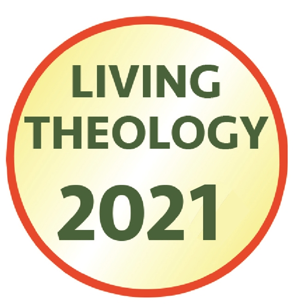 Living Theology
