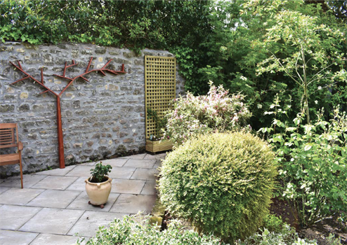 Weekend Private Stay Weekend Private Stay