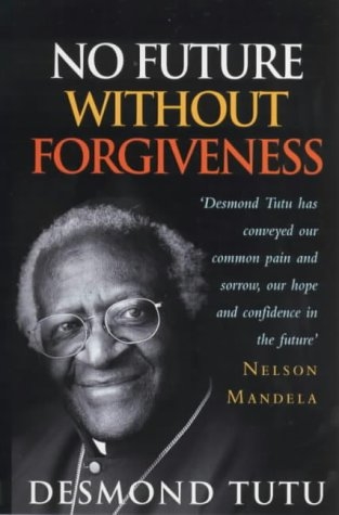 Book Club - Rev Narinder Tegally