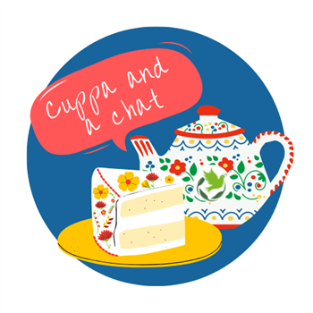 httpswwwammerdownorgWhatsOn539-CUPPA-AND-A-CHAT