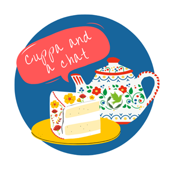 httpswwwammerdownorgWhatsOn539-CUPPA-AND-A-CHAT httpswwwammerdownorgWhatsOn539-CUPPA-AND-A-CHAT