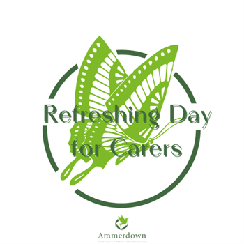 Carers days Carers days
