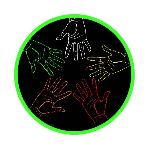 Interfaith Youth Weekend
