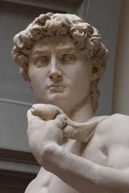 David: Shepherd Boy, Musician, King, Beloved, Parent and Man of God