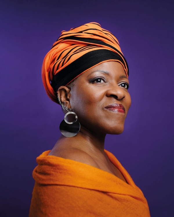 Reparations and reconciliation: Forgiveness made Meaningful