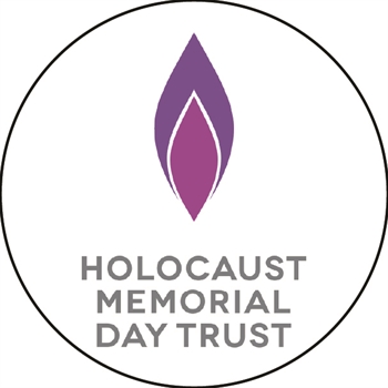 Holocaust Memorial Day Holocaust Memorial Day