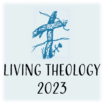 Living Theology 2023