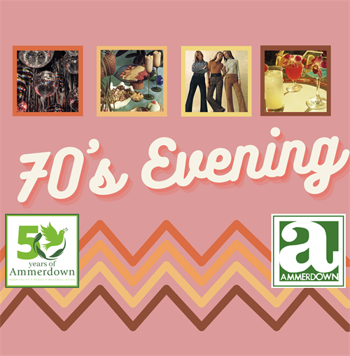 70s Evening 70s Evening