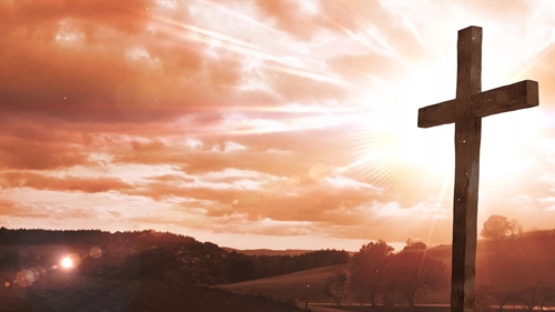 Easter Retreat Easter Retreat
