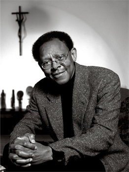 God of the Oppressed The Revolutionary Theology of James H Cone God of the Oppressed The Revolutionary Theology of James H Cone