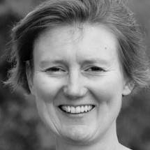Singing Workshop - Lift up your Voice - Jane Harris Singing Workshop - Lift up your Voice - Jane Harris