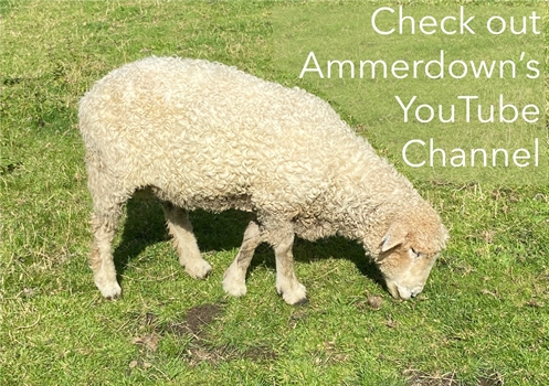 Ammerdown YouTube Channel Ammerdown YouTube Channel