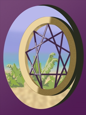 Spiritual Gifts and the Enneagram: Subtypes and Soul