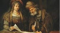 Song of Songs and Esther Godless Biblical Books - Rachel Montagu Song of Songs and Esther Godless Biblical Books - Rachel Montagu