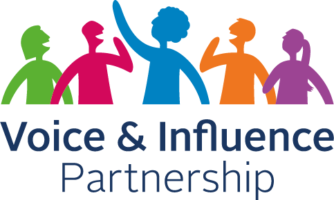 Successful Applicants for the Voice and Influence Partnership Faith Community Fund announced Successful Applicants for the Voice and Influence Partnership Faith Community Fund announced