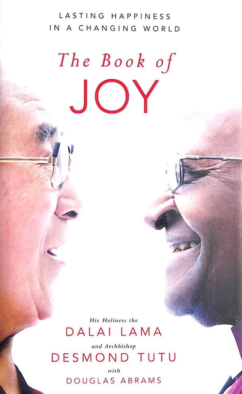 book review